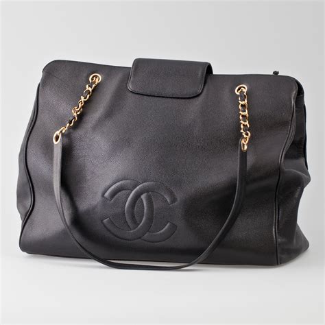 buy chanel online cheap|purchase chanel online.